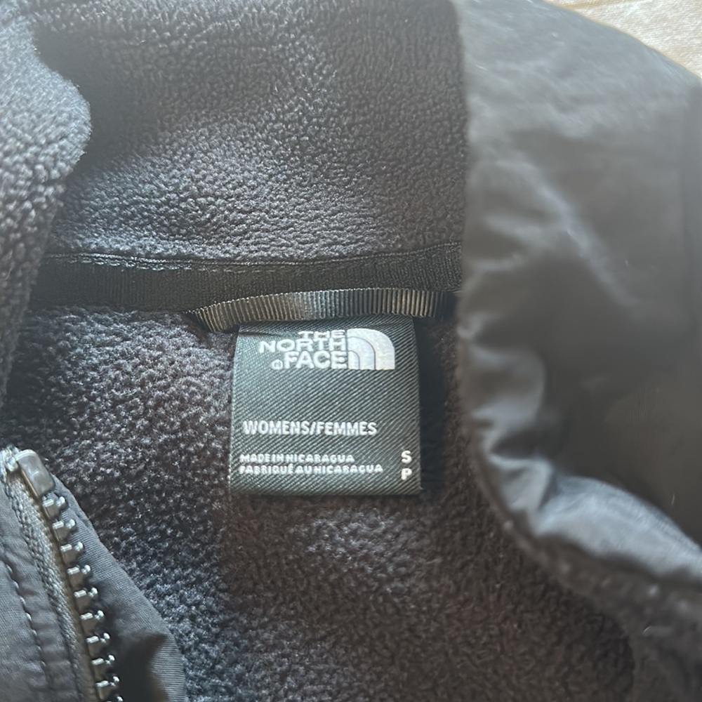 Northface Jacket - image 3